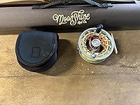 Review Image by Devin B. Devin B.