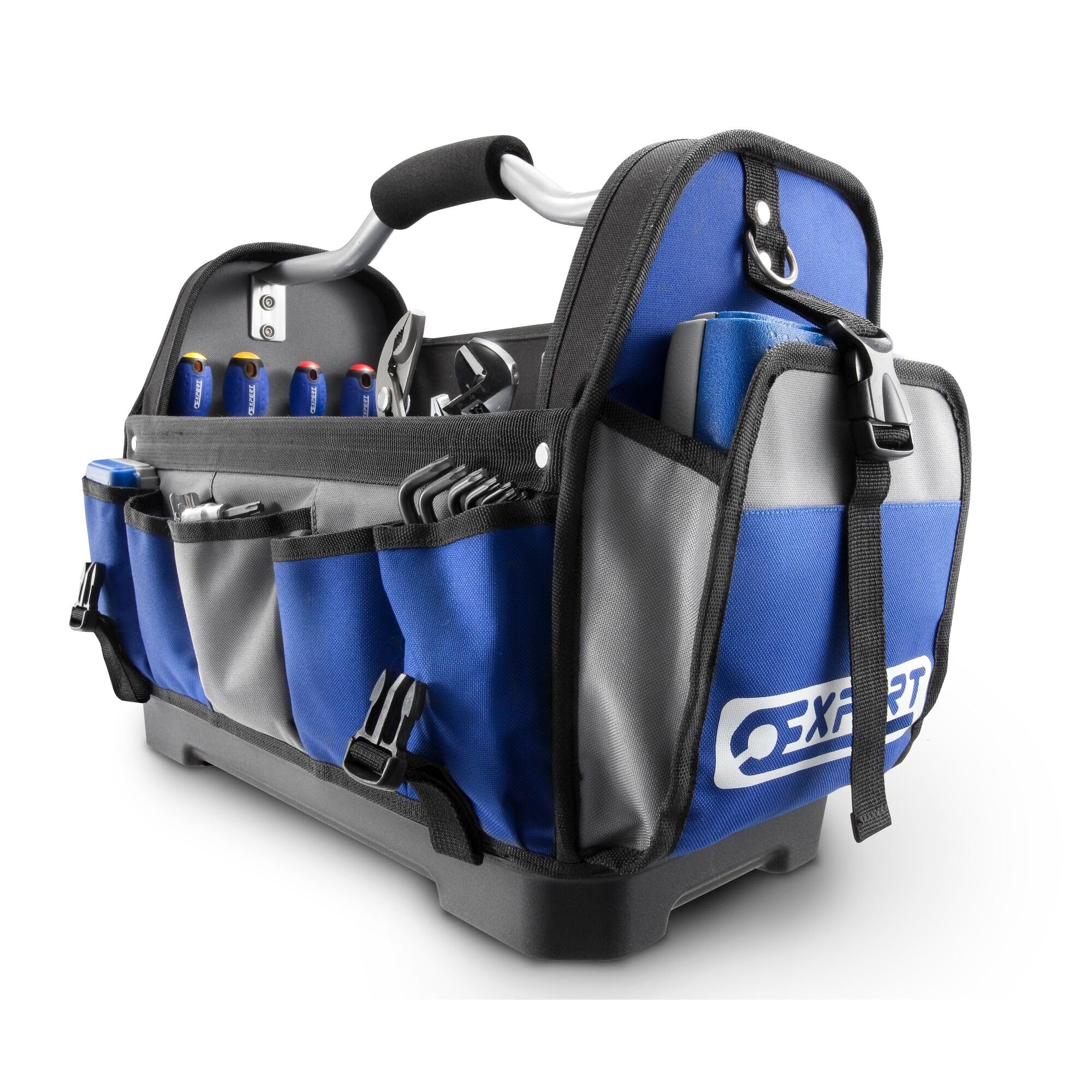 Expert By Facom Tool Bag