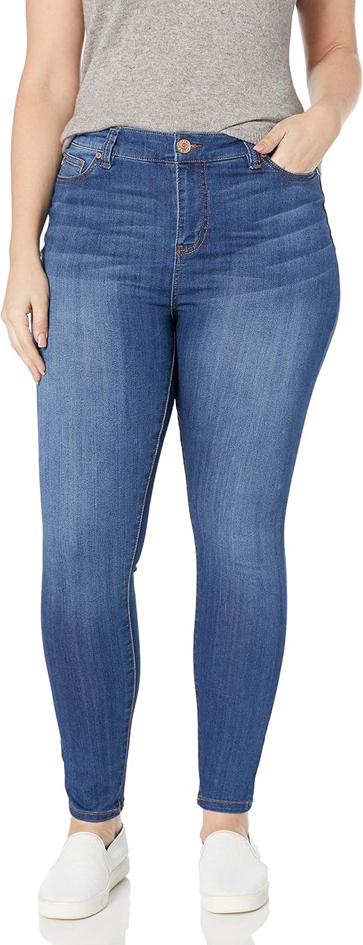 celebrity pink jeans kings of leon