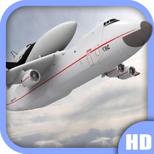 Planes HD Wallpapers - //medicalbooks.filipinodoctors.org