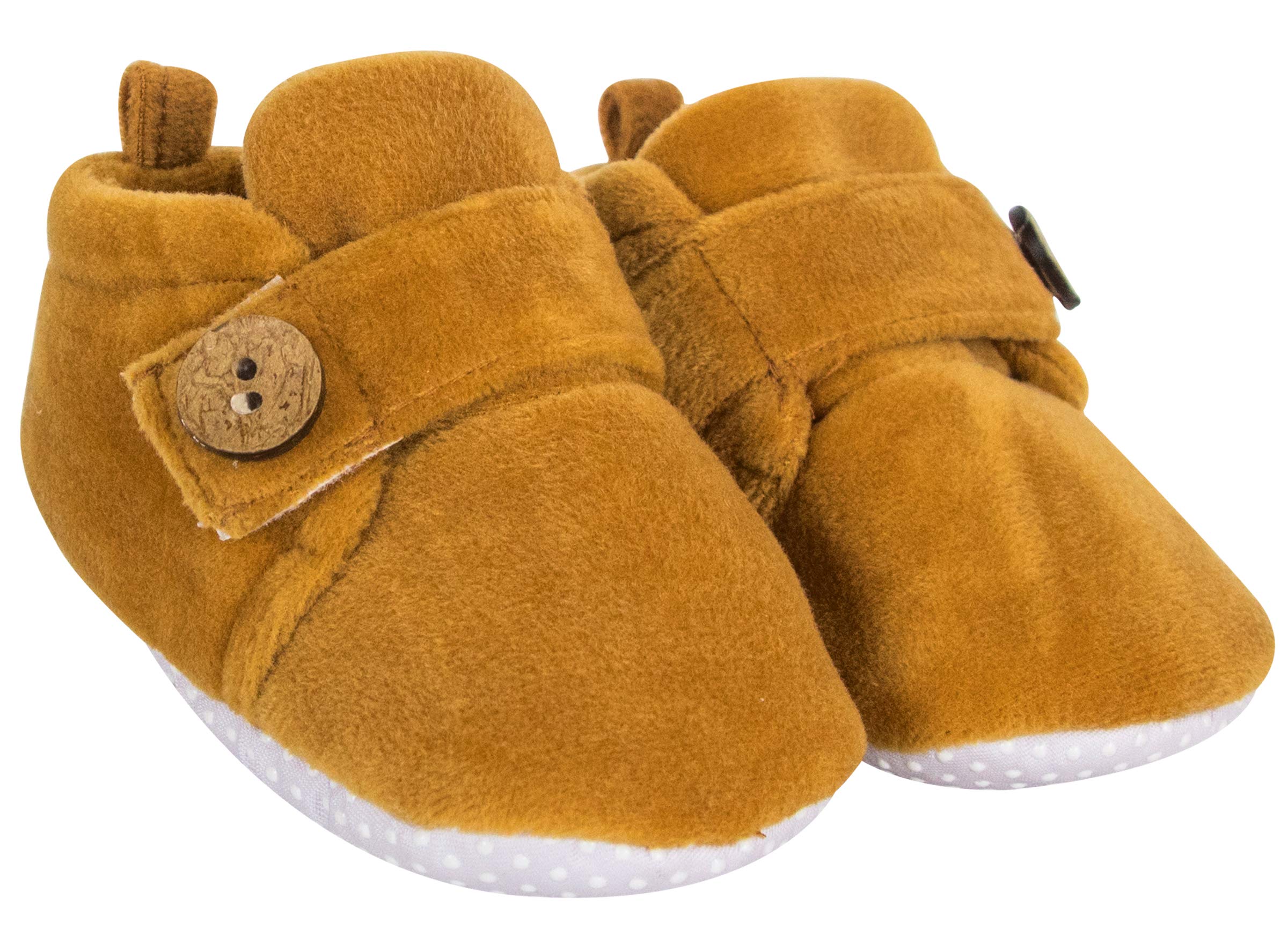 See full amazon price history chart for Neska Moda Baby Boys & Baby Girls 6 to 12 Months Velvet Booties (Brown,Cinnamon) -BT788 Neska Moda Baby Boys & Baby Girls 6 to 12 Months Velvet Booties (Brown,Cinnamon) -BT788 (B08Z3KRFWB) Amazon Price History, Amazon Price Tracker