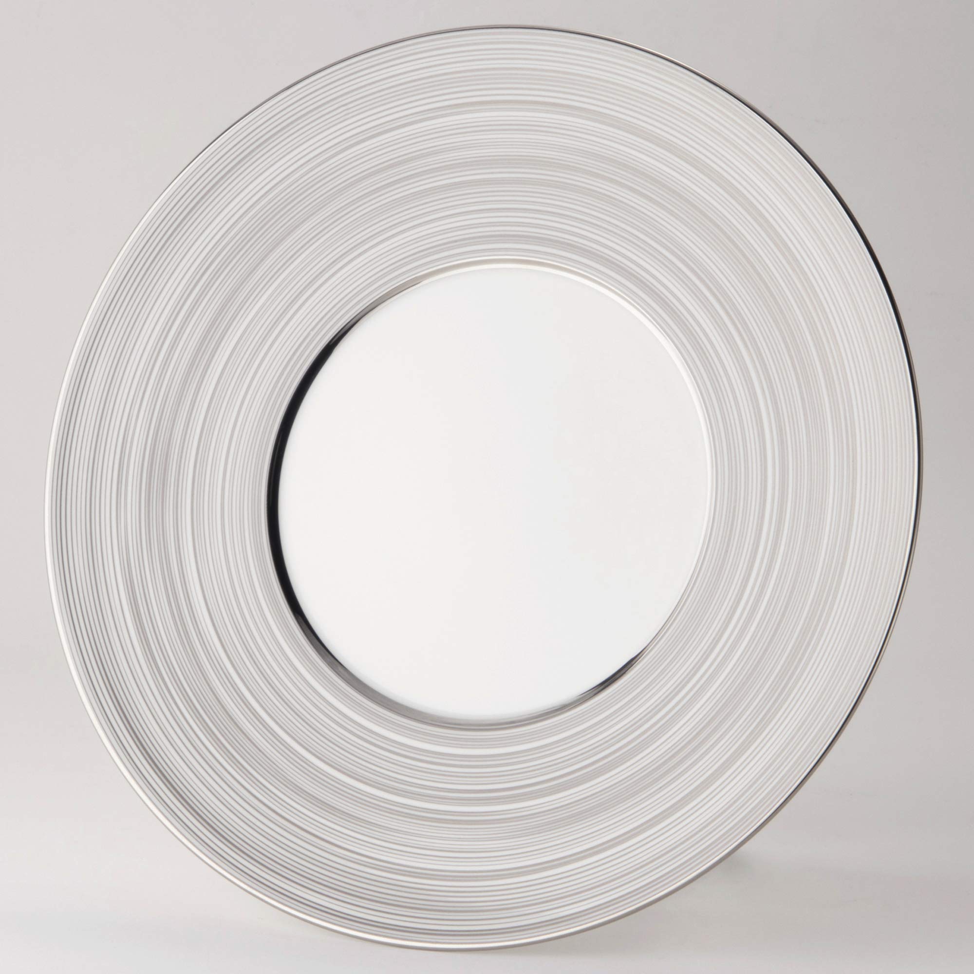 新品NARUMI(ナルミ) プレート皿プラチナ プラチナ24cmスープ5枚セット Amazon.co.jp: NARUMI(ナルミ) プレート 皿 プラチナ渦バンド プラチナ