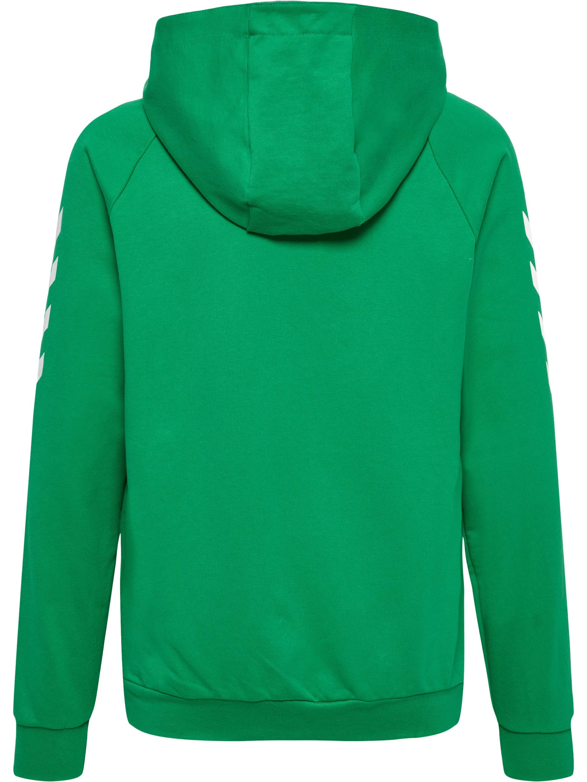hummel HMLGO Kids Cotton Hoody Kinder