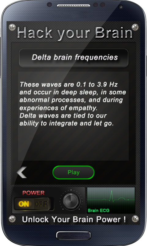 Hack Your Brain 2:Amazon.com:Appstore for Android