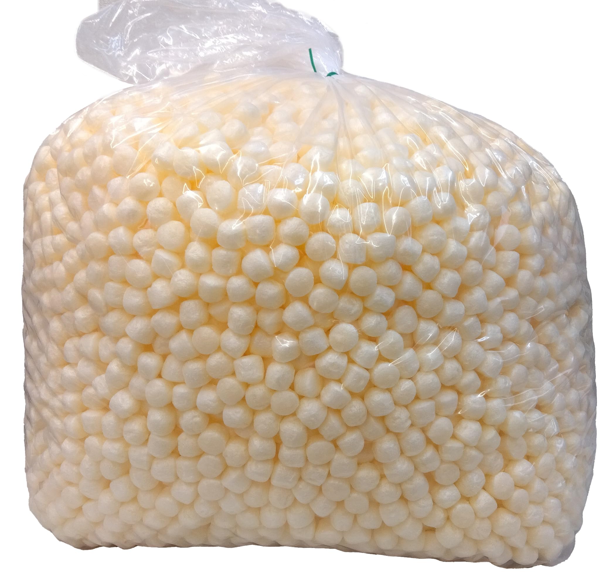 1点限り！未使用 コーンアイスパンチ スタンピンアップ 1点限り！未使用