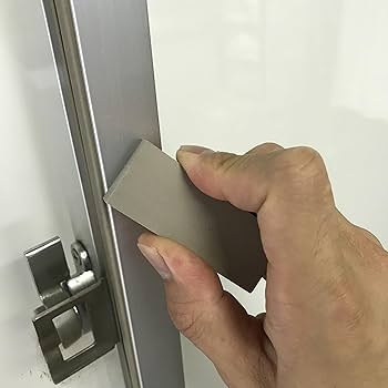 Amazon.co.jp: 三共コーポレーション H&H 磨く グレーの消しゴム