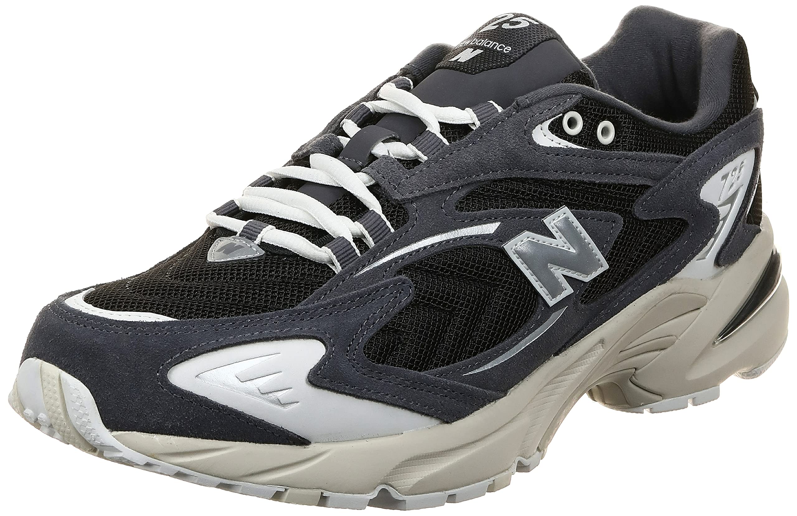 New Balance 725 MNS mens Shoes