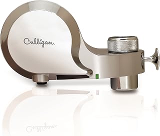 Culligan FM-100-C