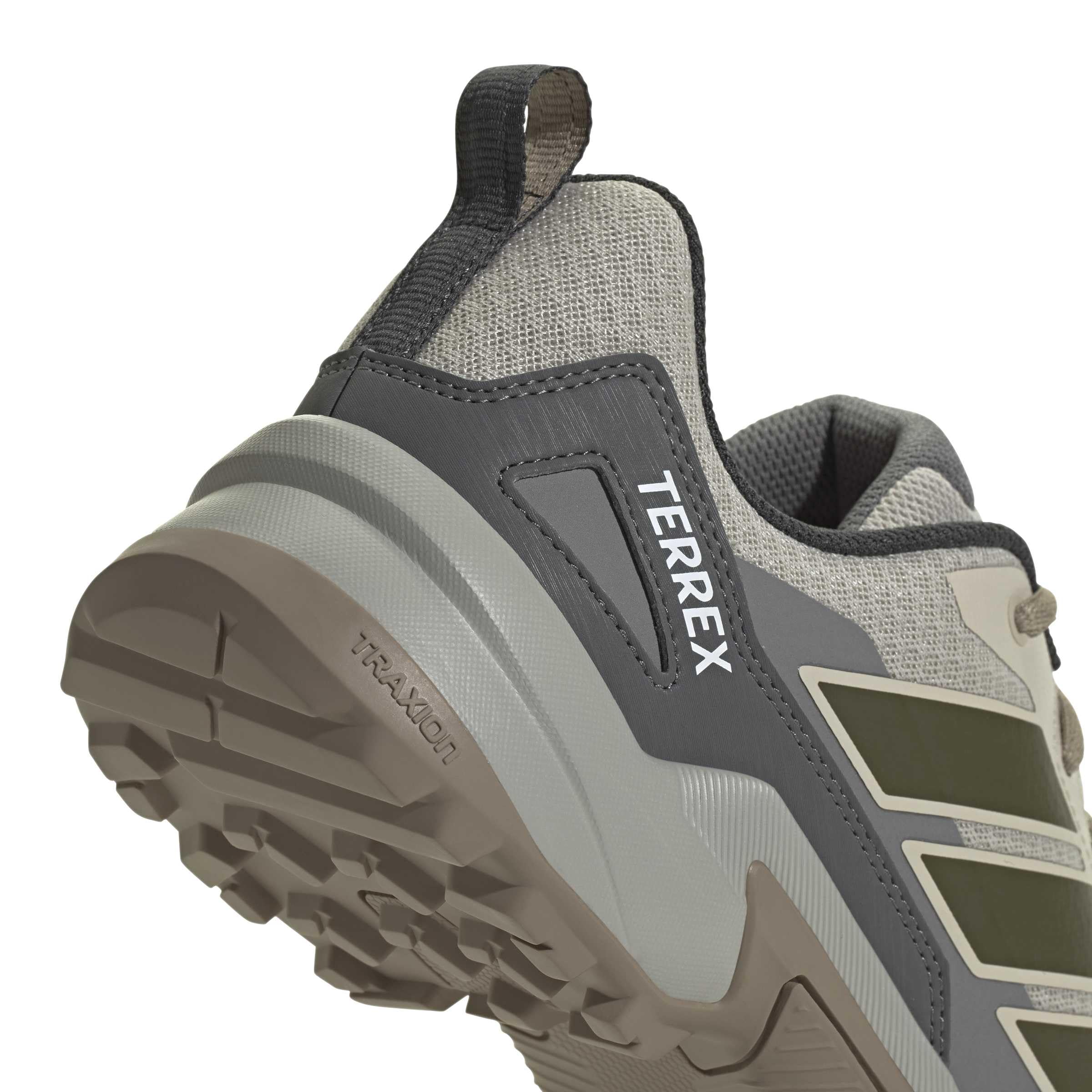 adidas Men's Chaussure Terrex Eastrail 3
