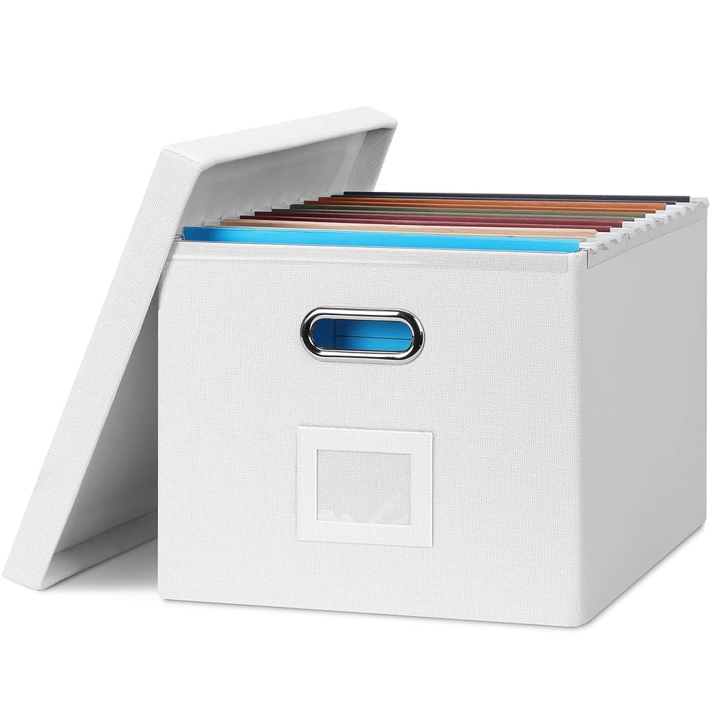 大幅値下げ！！グロリア　grolier ファーストブック　30冊 大幅値下げ！！グロリア grolier ファーストブック 30冊