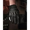 Product Photo 8