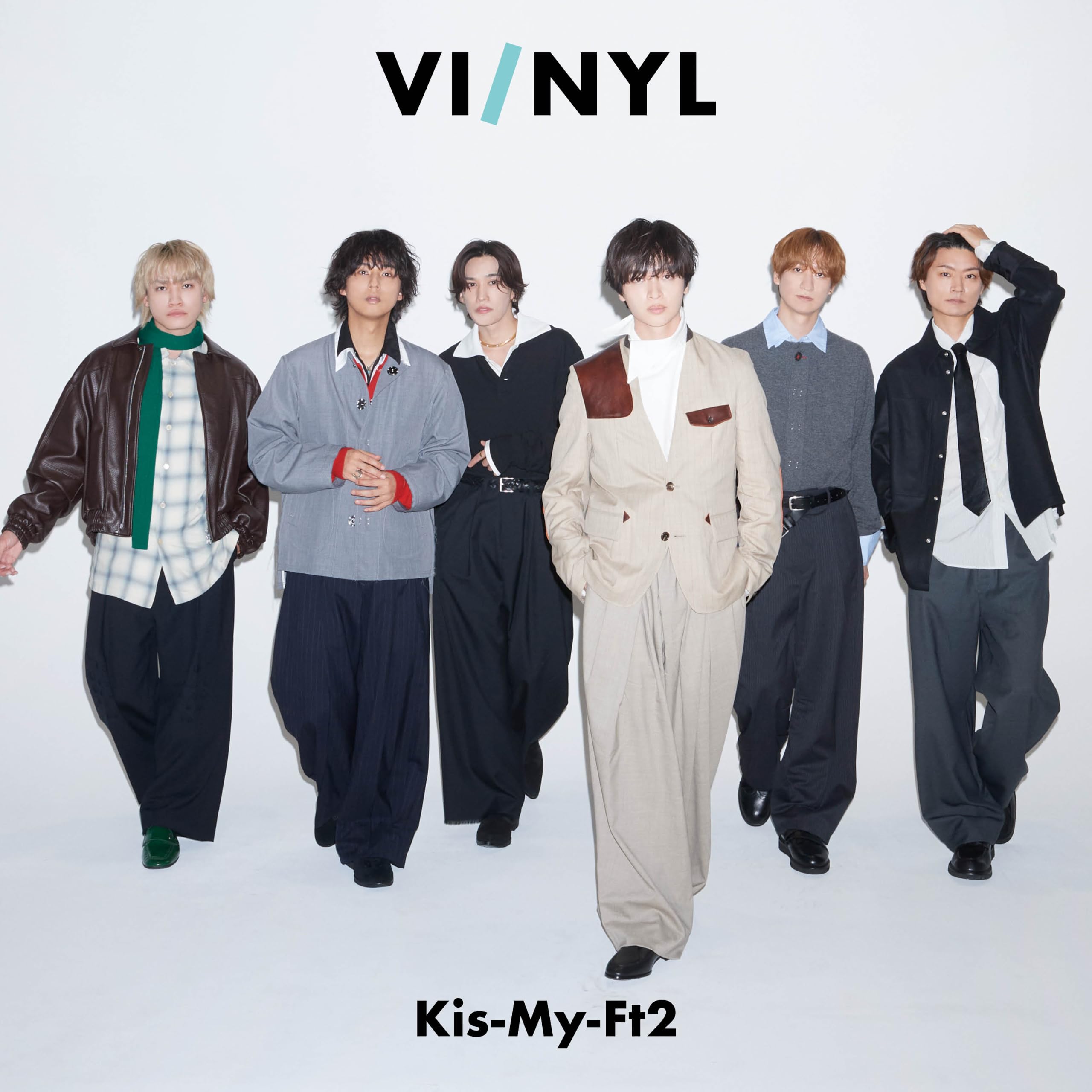 Amazon.co.jp: VI/NYL: 本、バイオグラフィー、最新アップデート