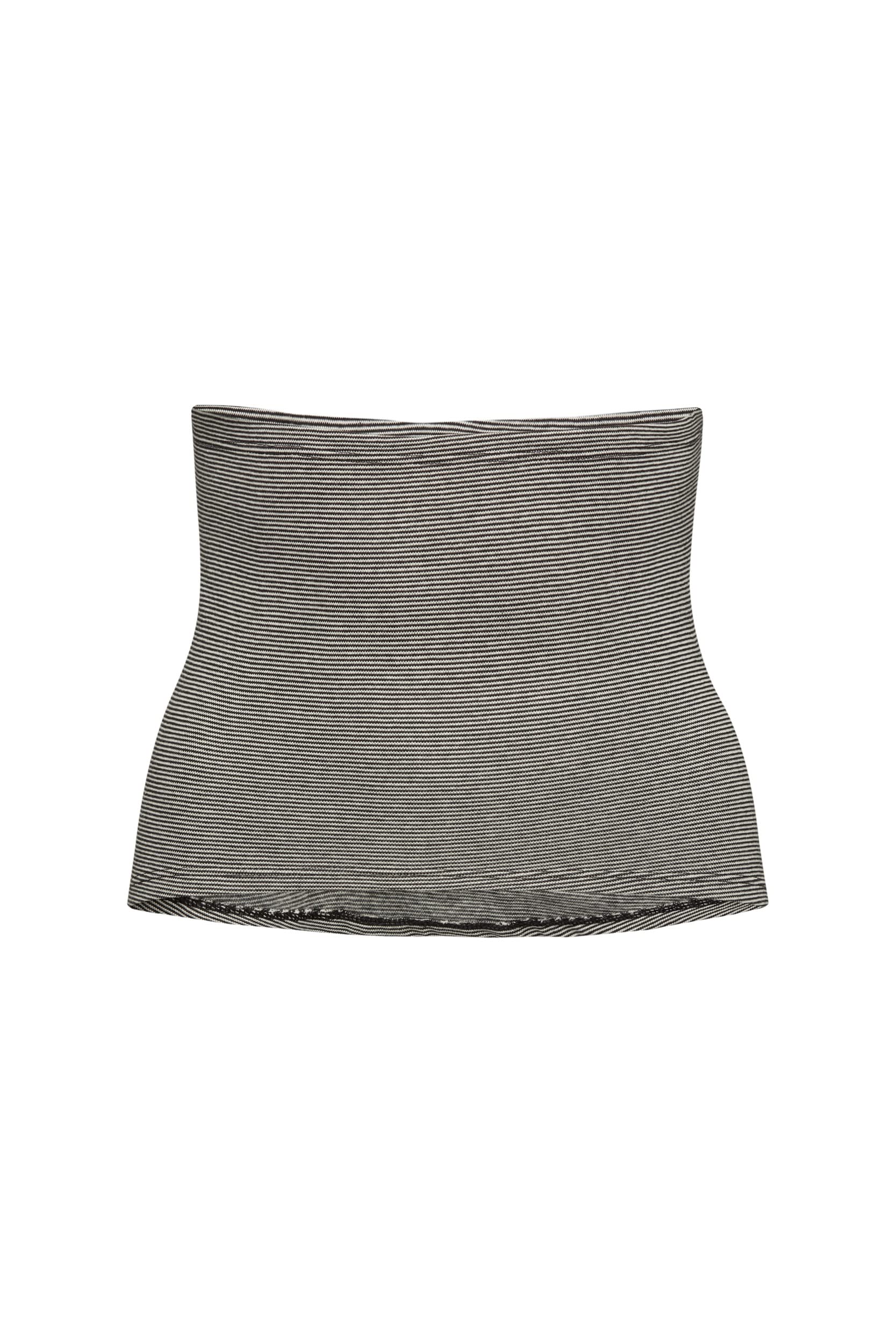 BODYPERFECT Kidney Warmer Men And Women, Heat Belt, Back Warmer