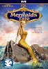 A Mermaids Tale