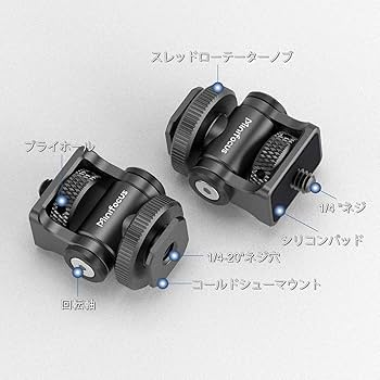 zzz様用 Amazon.co.jp: [ZXZone] スマホショルダー 斜めがけ首掛け肩掛け