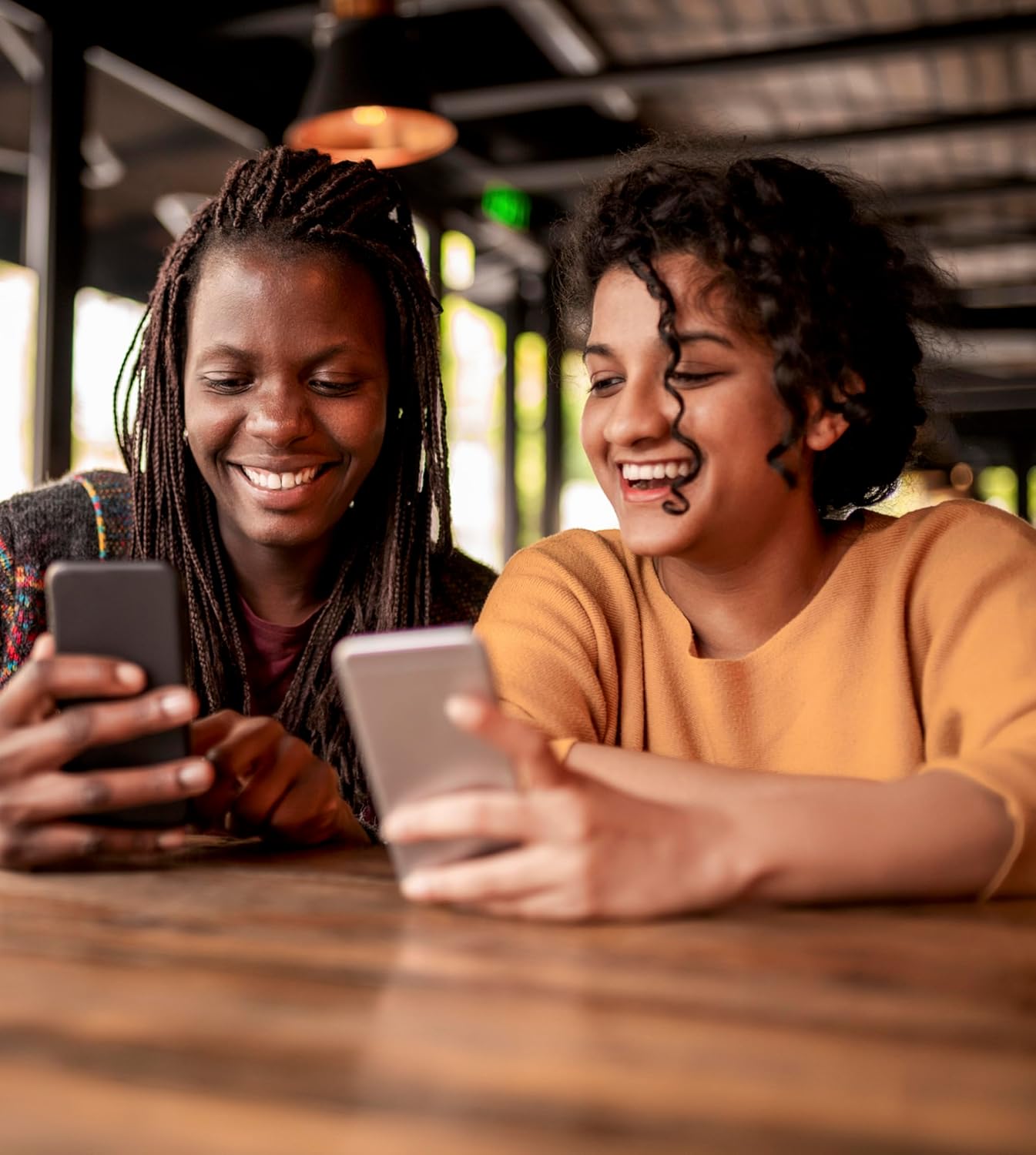 X - Latte Art Printer - Coffee Printer - Food and Beverage Printer- Selfie Coffee Machine