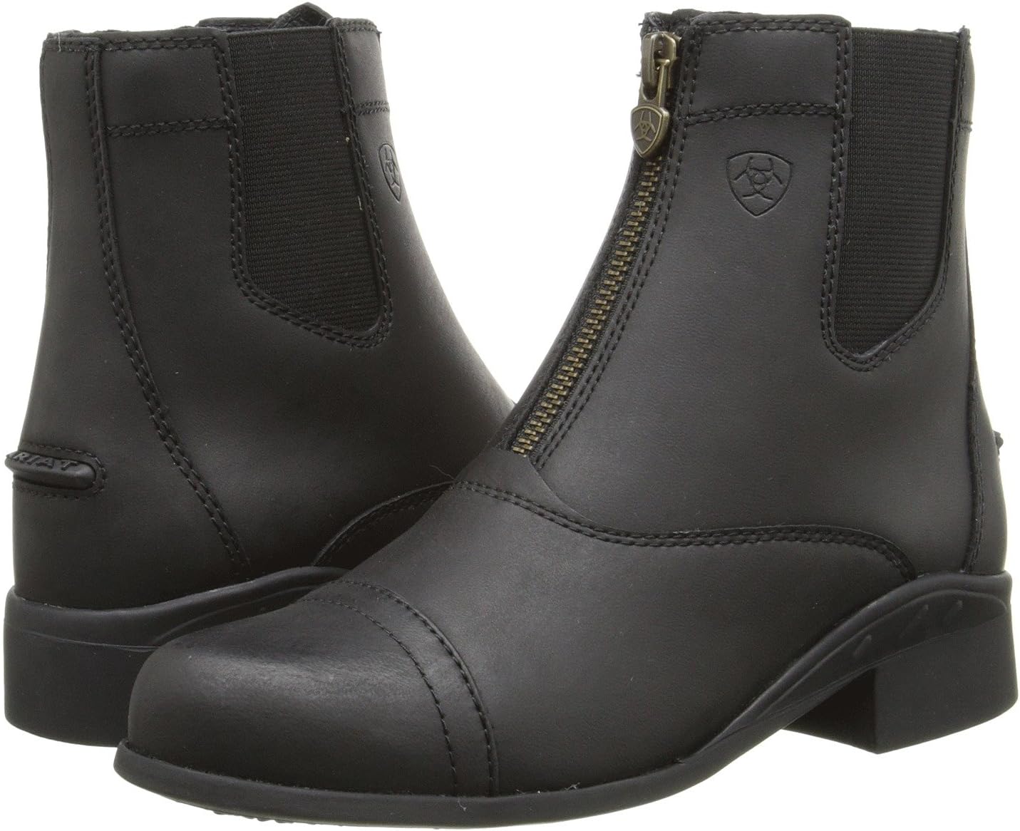 Scout Zip Paddock (Little Kid/Big Kid)