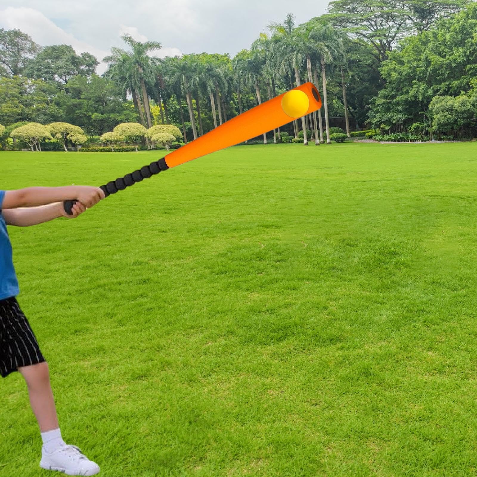 Béisbol, Entrenamiento de Béisbol, Fácil Coordinación con para Actividades Al Aire Libre en