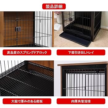 あまページです。画像の品物4種を各3個 クッキー型 Lアソート 4種 各1個 (クローバーA・雪の結晶・水滴