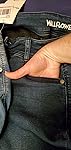 Review Image by Amazon Customer Amazon Customer