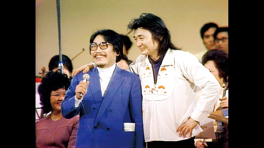 Amazon.co.jp: オーケストラがやって来た 第三楽章 伝説の名演奏