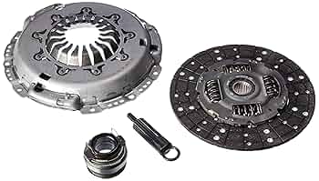 パーツ quicSlu Engine Parts Crankshaft 4HK1 8-98029-270-0 for Isuzu Truck