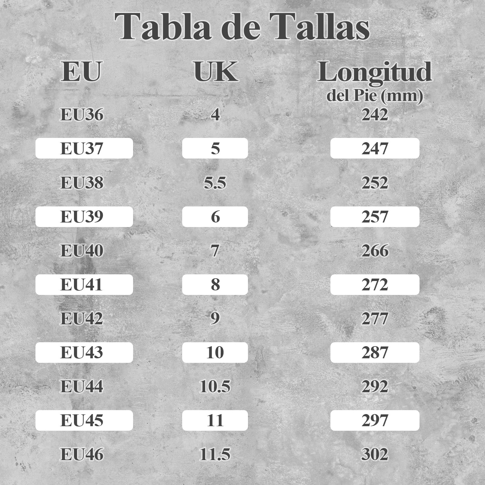 Zapatos de Seguridad para Hombre Mujer Puntera de Acero Zapatillas Trabajo Transpirable Ligero Liberación Comodo Rápida Calzado de Seguridad 36-48 EU