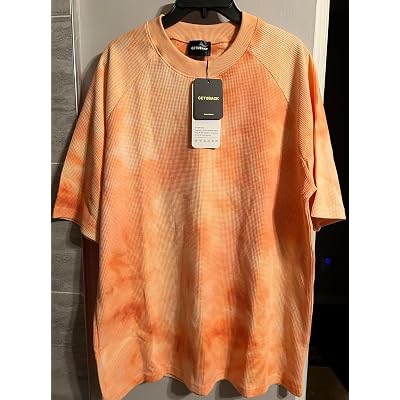 ubuy Kuwait