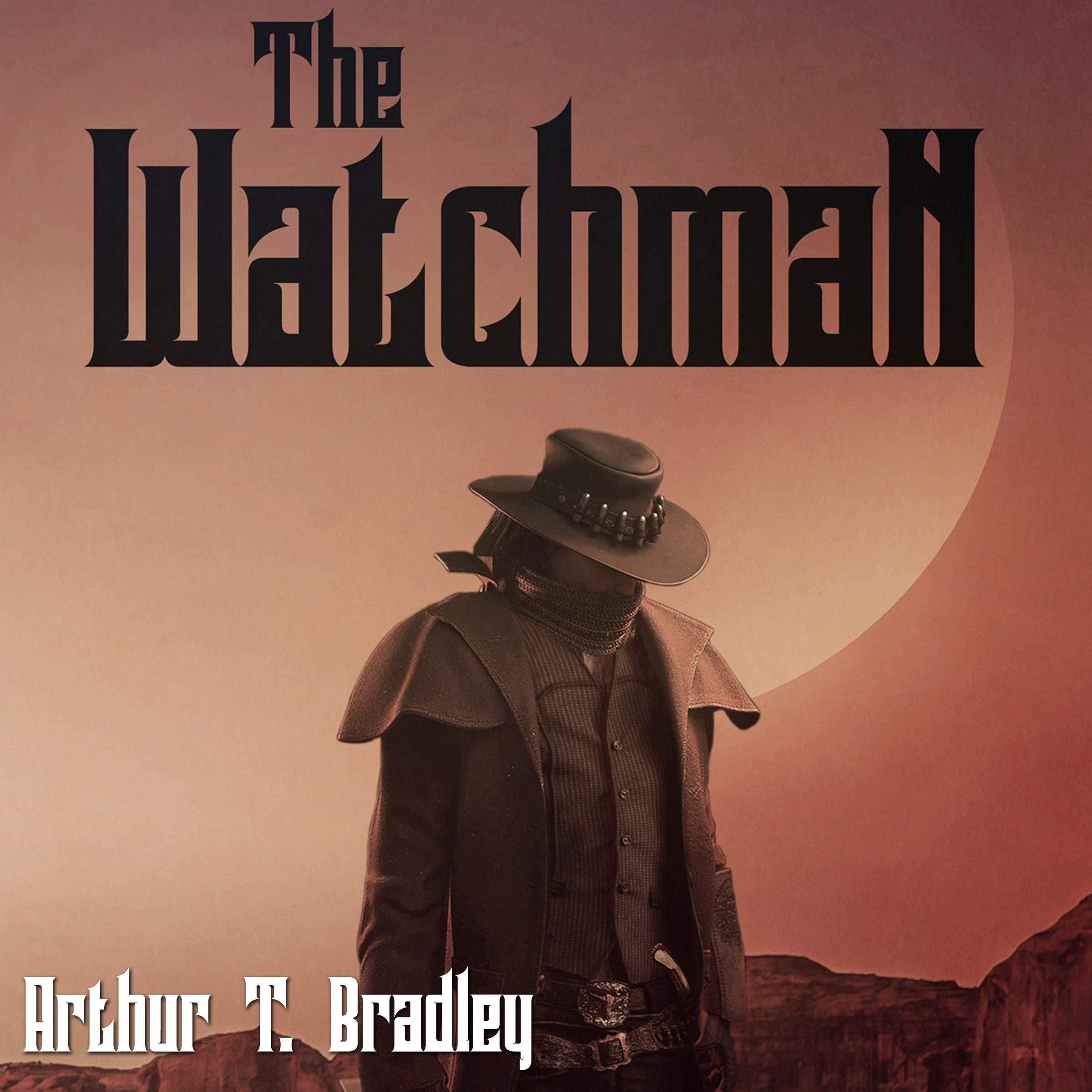 The Watchman