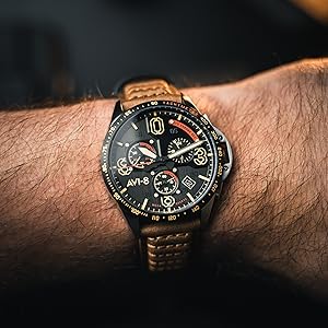 peco様 PECO Uni Collections