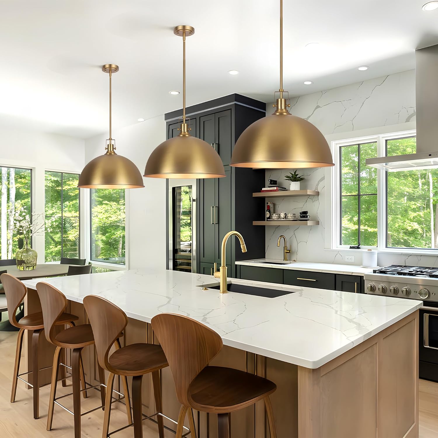 You Pick The Price On These Last Minute Finds!