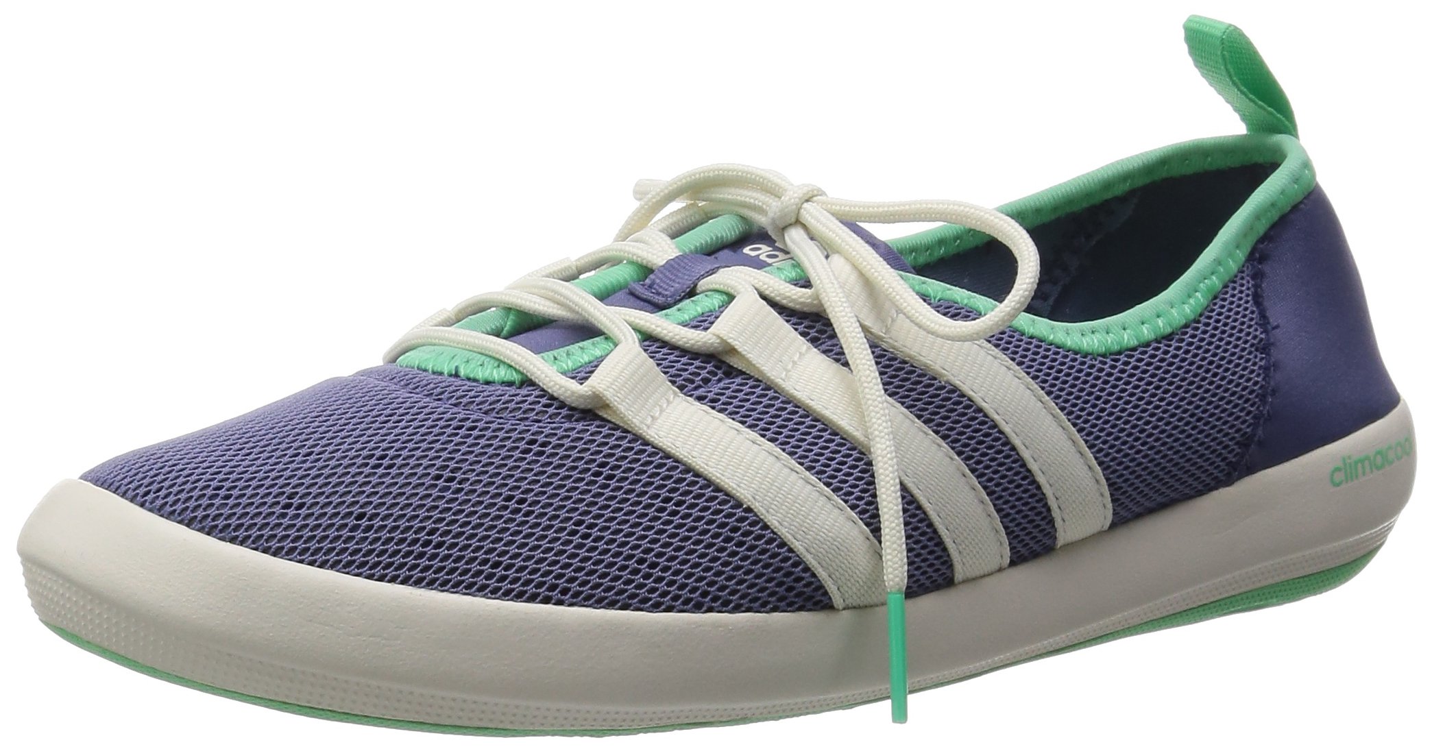 adidas Damen Climacool Boat SleekBootsschuhe