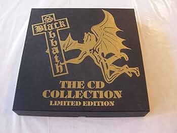 BlackSabbath、TheUltimateCollection新品レコード A1IIn3nxvML.jpg_BO30,255,255,