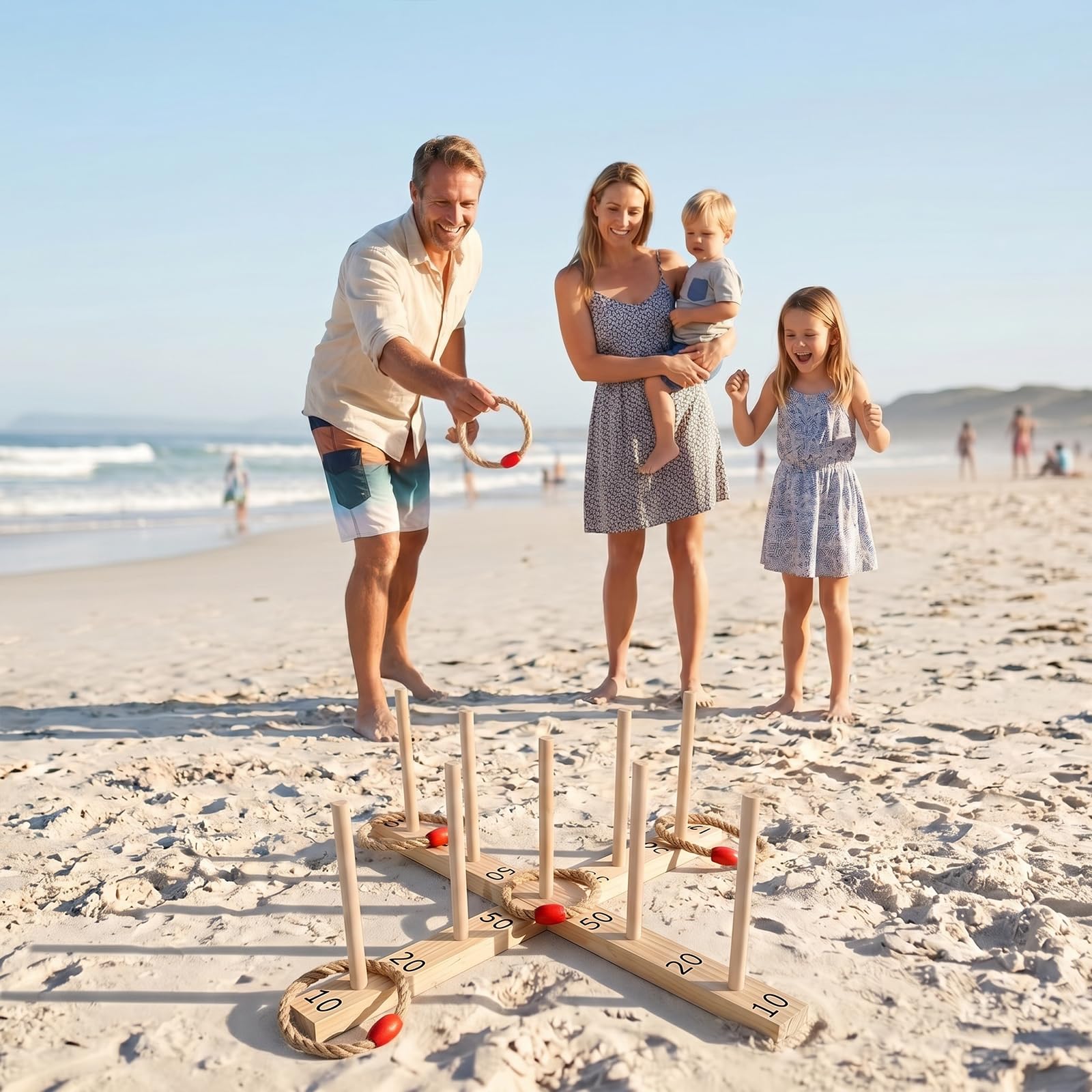 View 7