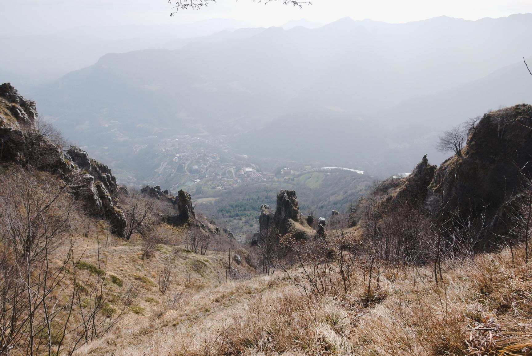 Immagine del cliente