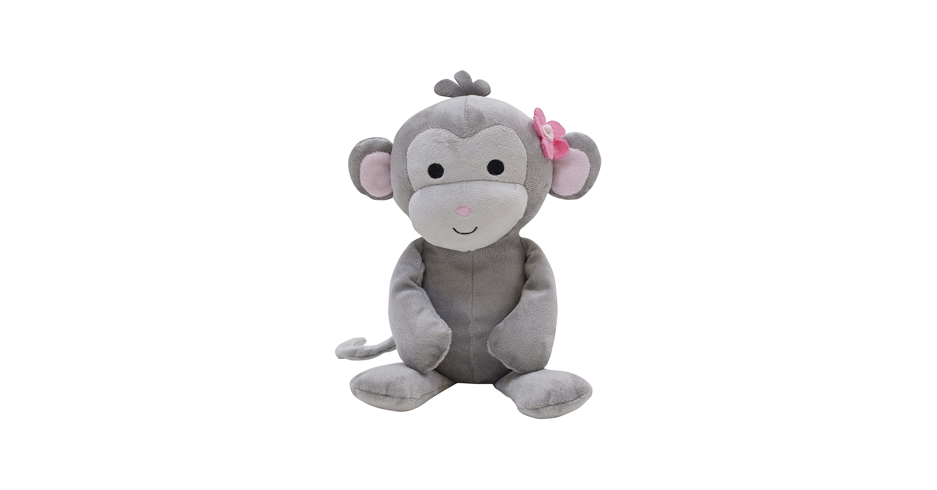 81Mru16fC2L.jpg_BO30,255,255,