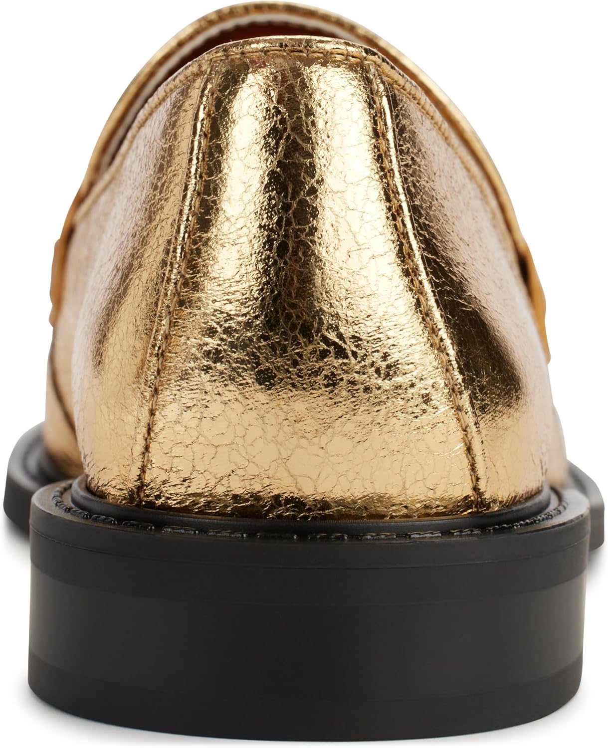 Karl Lagerfeld Paris Women's Rylyn Everyday Loafers - Image 2