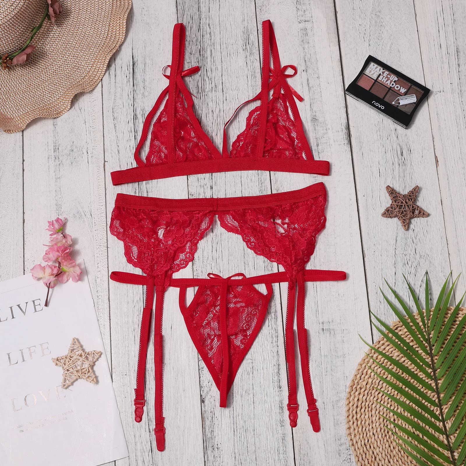 GTW Hitch Mount Cooler Rack & Rod Holder for GTW MACH3 Golf Cart Rear Seats | Compatible with EZGO, Club Car, and Yamaha Golf Cart Models | Fits Any 2 inch Receiver