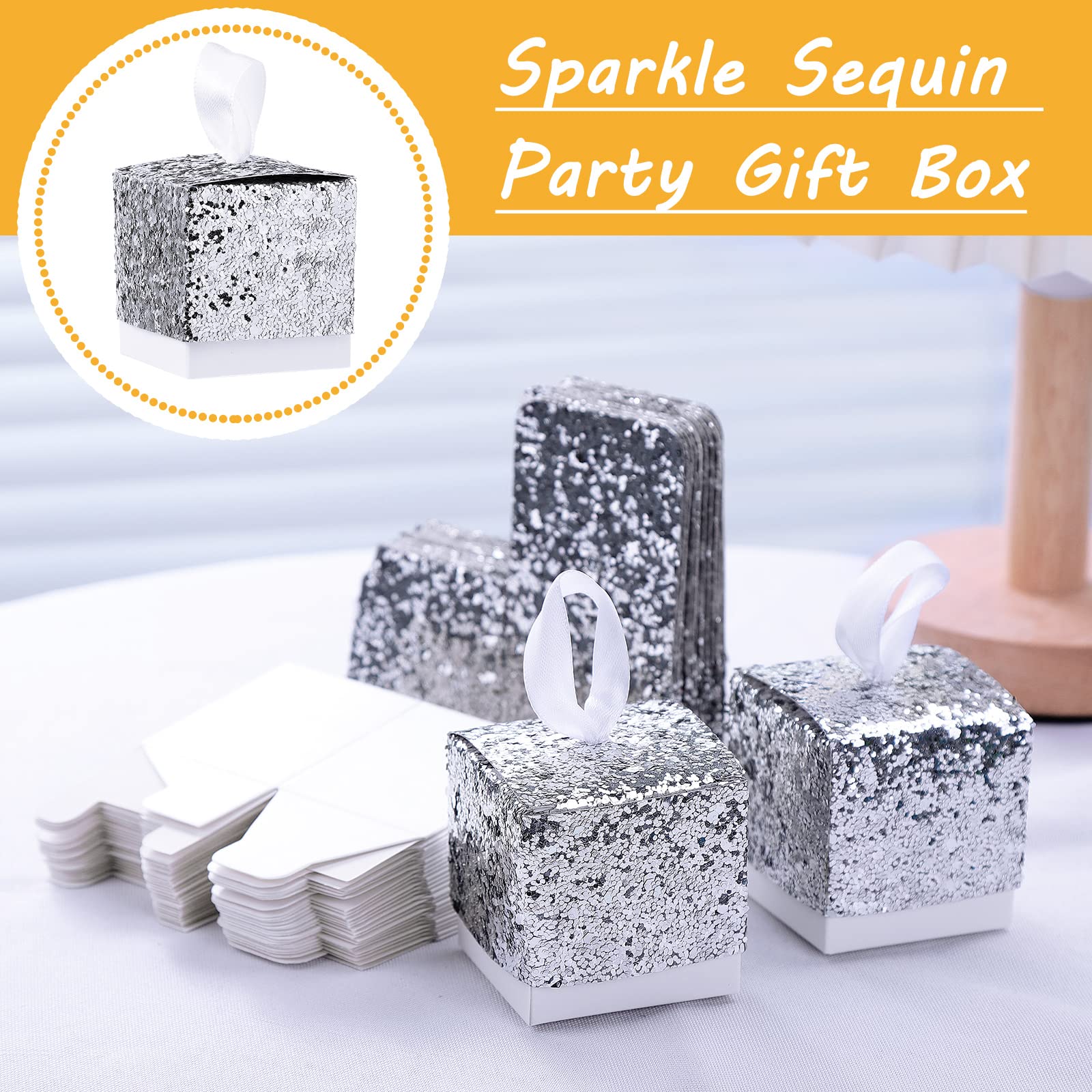 Butterfly "Apicao" - Boîte Papillon Distribuant Des œufs De Pâques