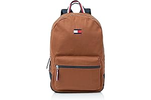 Tommy Hilfiger Mochila para mujer
