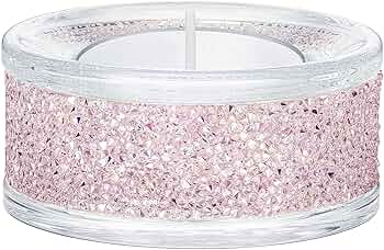 Amazon.co.jp: スワロフスキー シマーティーライトホルダー