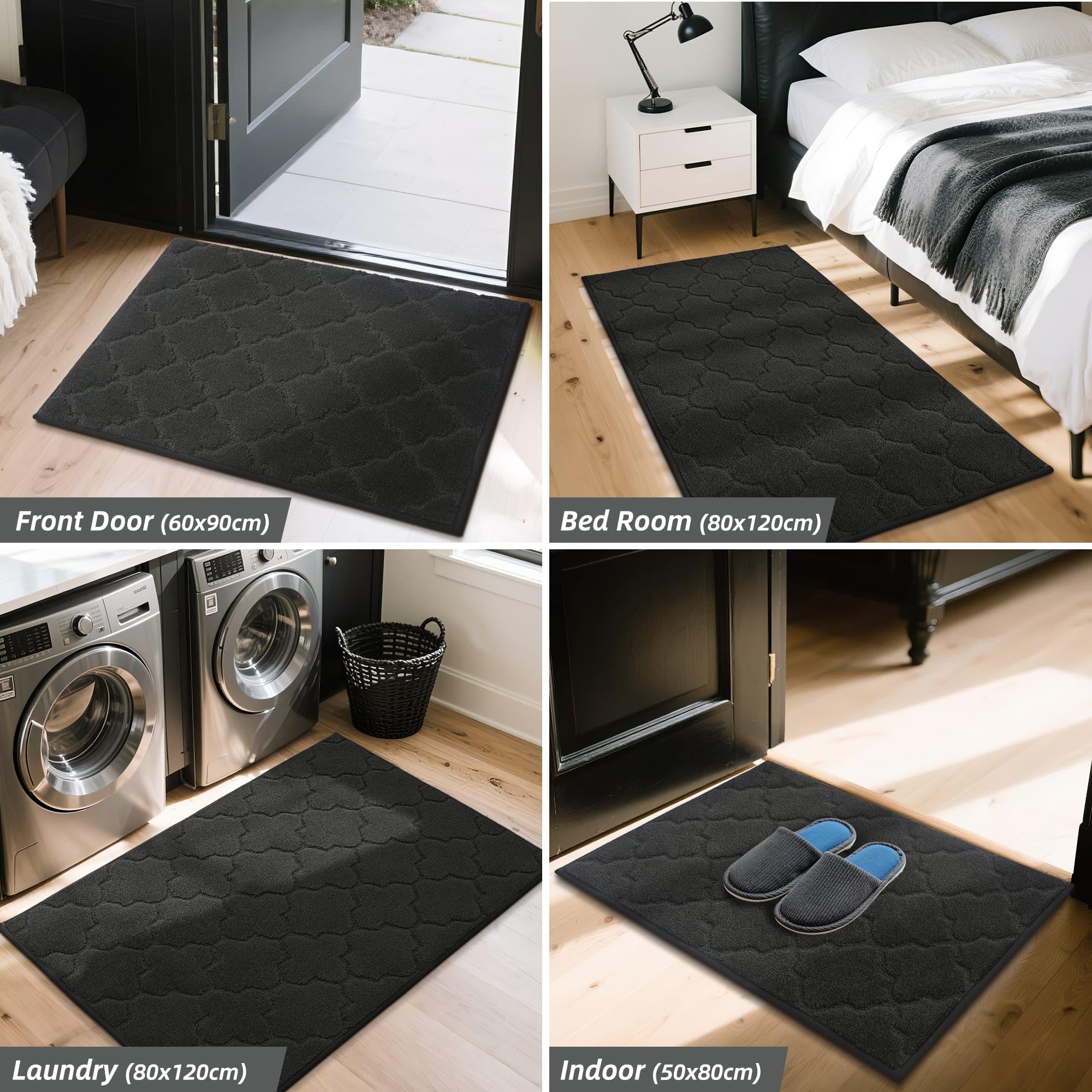 View 7