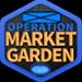 Operation Market Garden