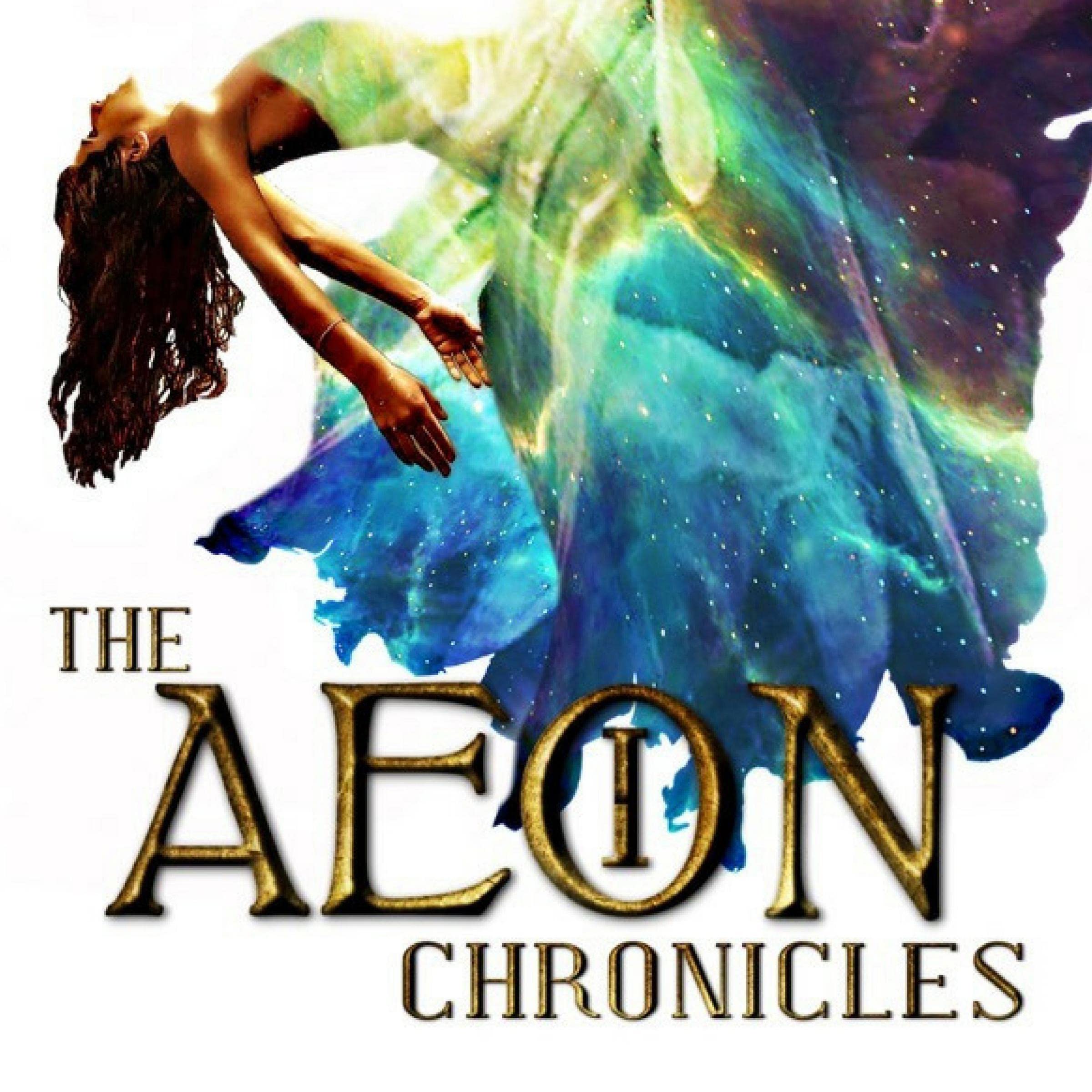 The Aeon Chronicles
