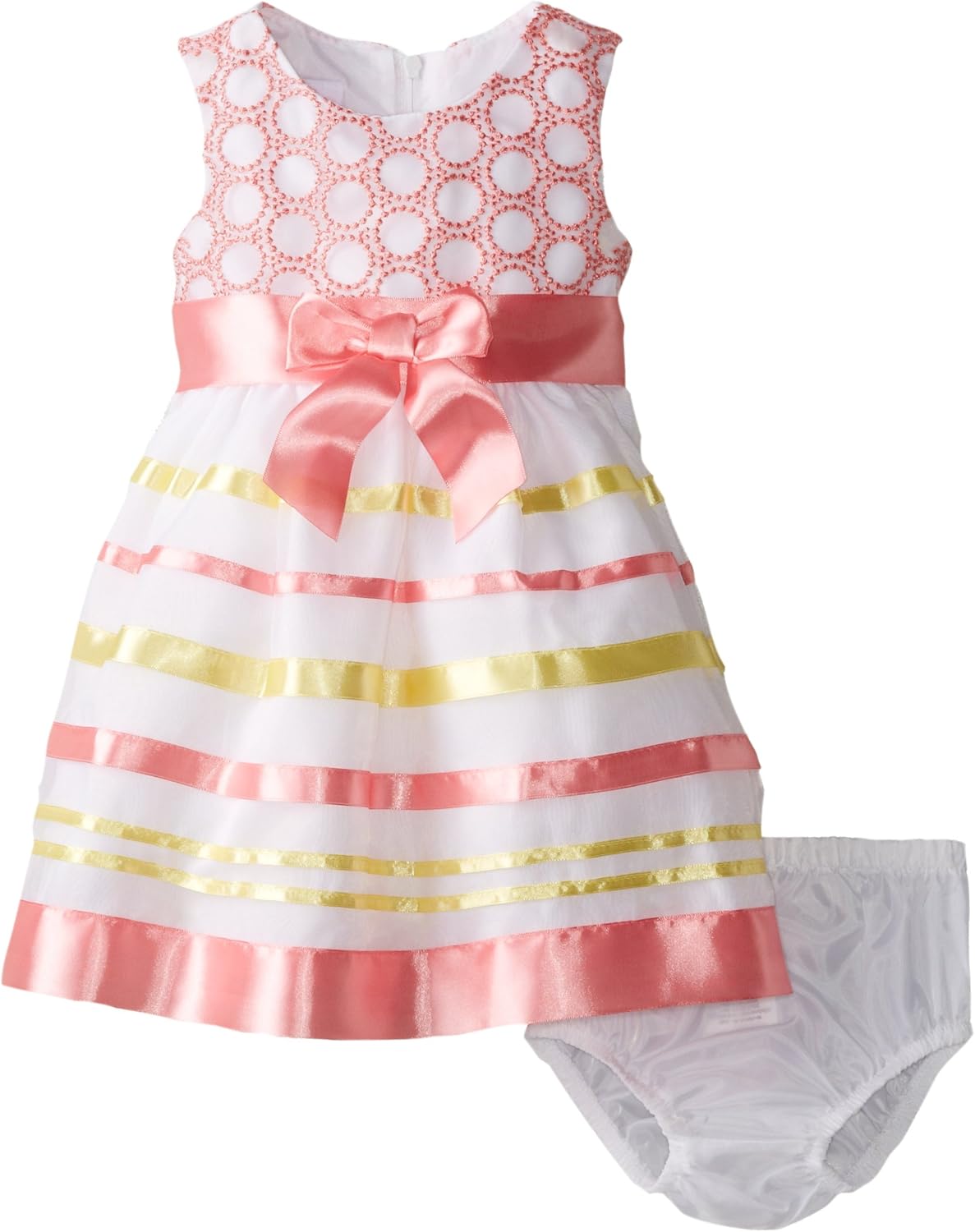 七五三 7歳 ハーフ成人式 袋帯 丸帯 全通柄 鶴 七五三 7歳 ハーフ成人