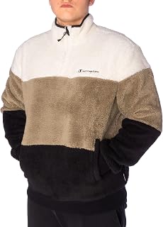 Amazon.es: sudaderas champion hombre
