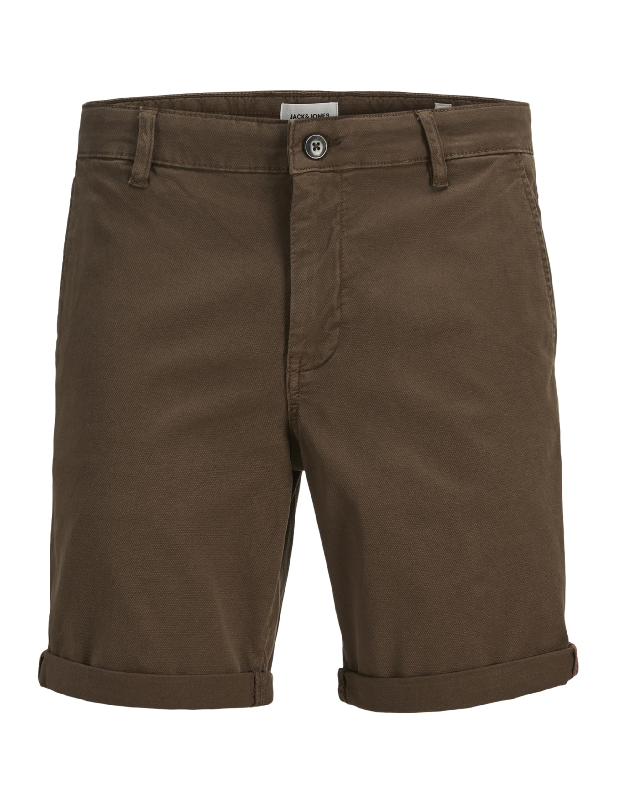 Jpstmarco Arthur Chino Short SRT