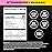 PRIME HYDRATION+ Sticks Strawberry Banana | Hydration Powder Single Serve Sticks | Electrolyte Powder On The Go | Low Sugar | Caffeine-Free | Vegan | 16 Sticks