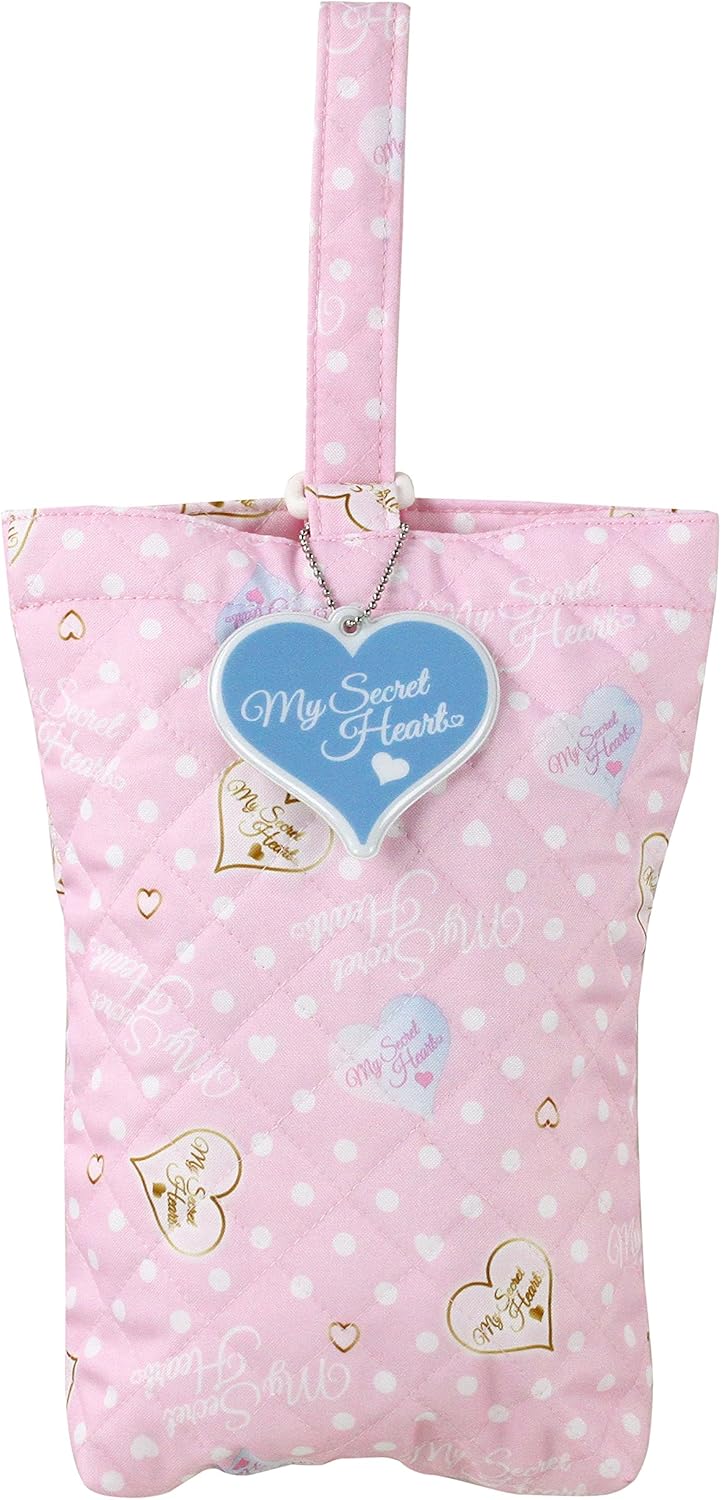SHO-BI(ショービ) Shoe Bag