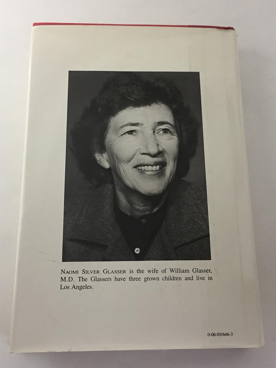 What are you doing?: How people are helped through reality therapy : Cases      Hardcover – January 1, 1980